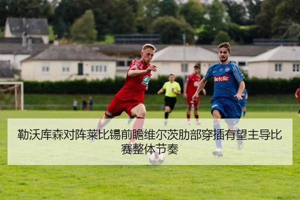 img_1783264064575_653_1_388.jpg